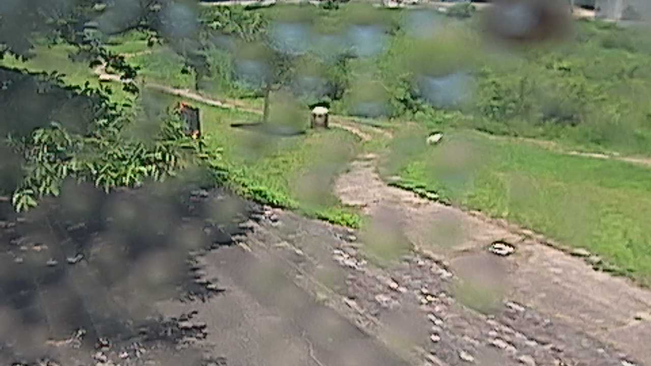 新袋川・袋川　6.2ｋｍ左岸