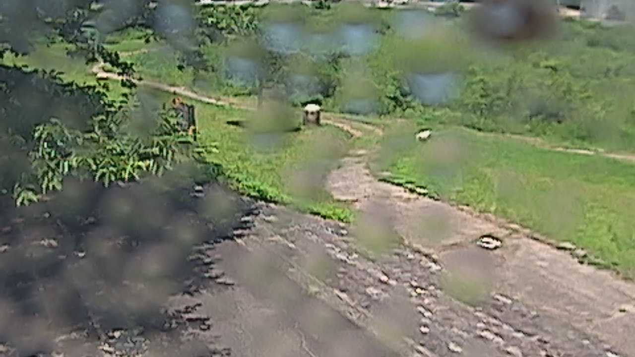 新袋川・袋川　6.2ｋｍ左岸