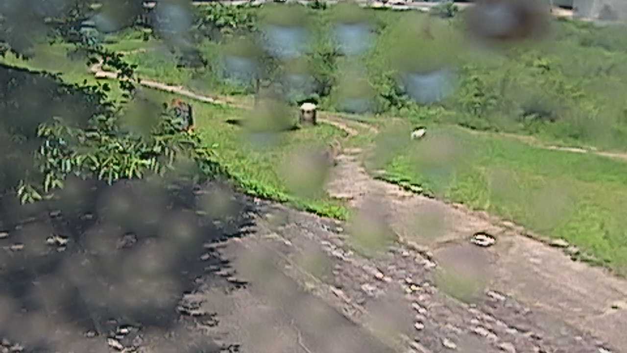 新袋川・袋川　6.2ｋｍ左岸