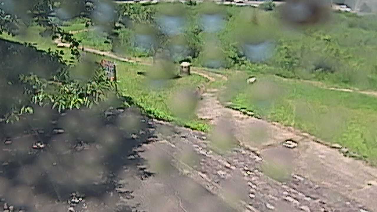 新袋川・袋川　6.2ｋｍ左岸