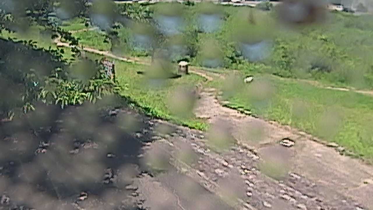 新袋川・袋川　6.2ｋｍ左岸