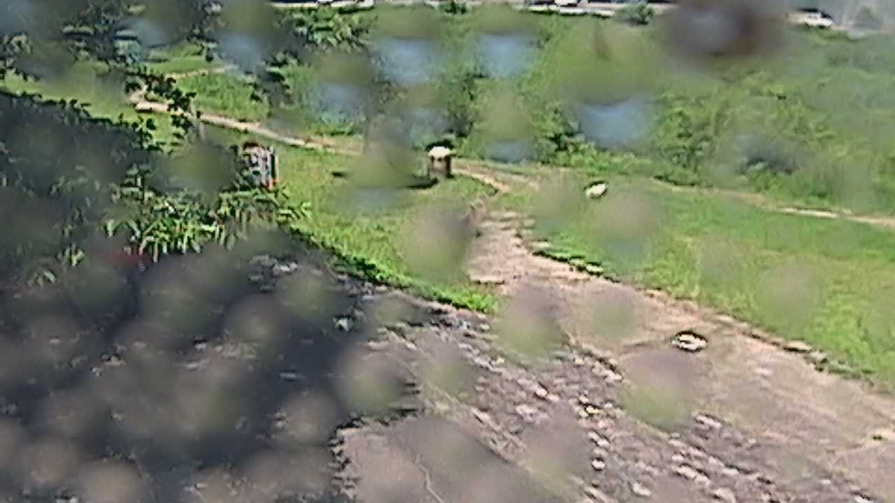 新袋川・袋川　6.2ｋｍ左岸