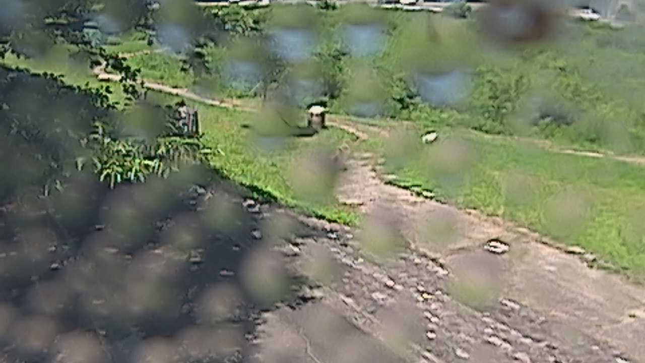 新袋川・袋川　6.2ｋｍ左岸