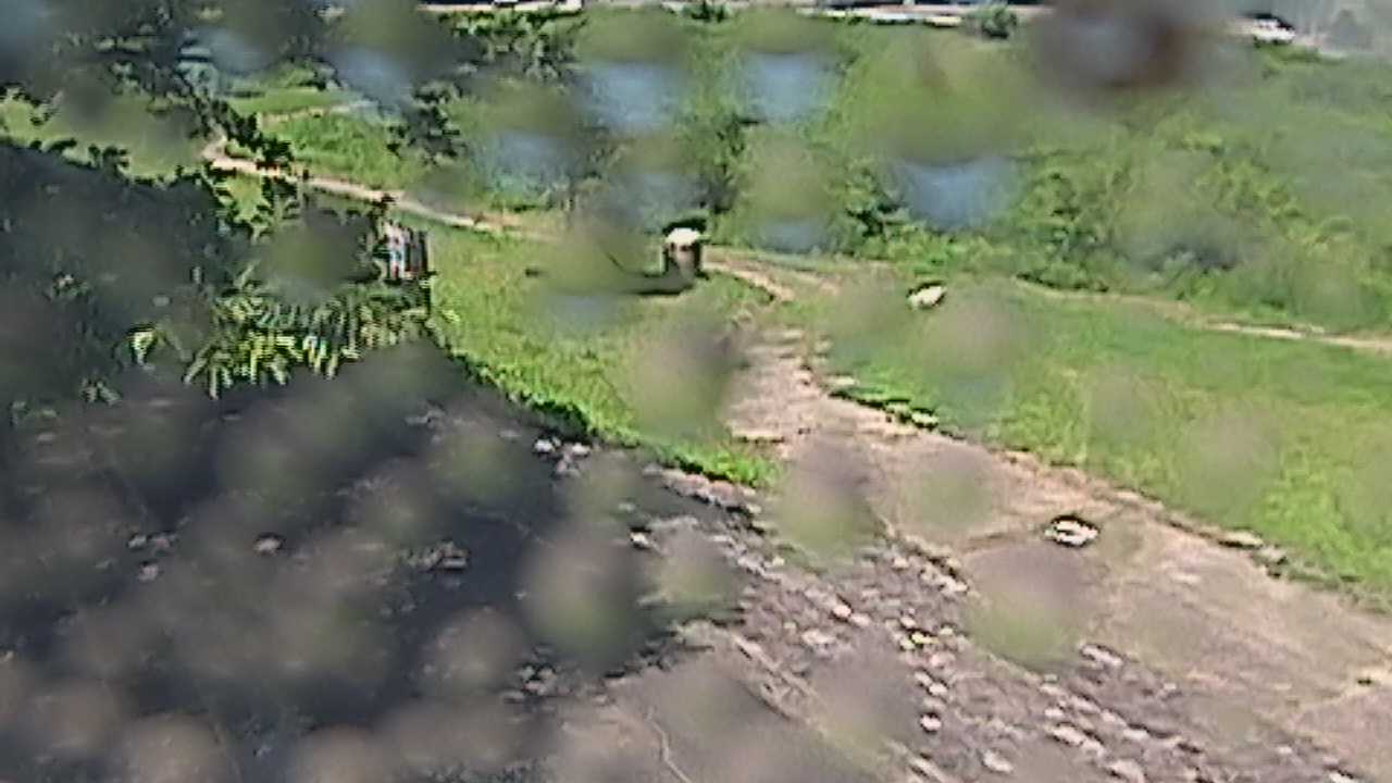 新袋川・袋川　6.2ｋｍ左岸