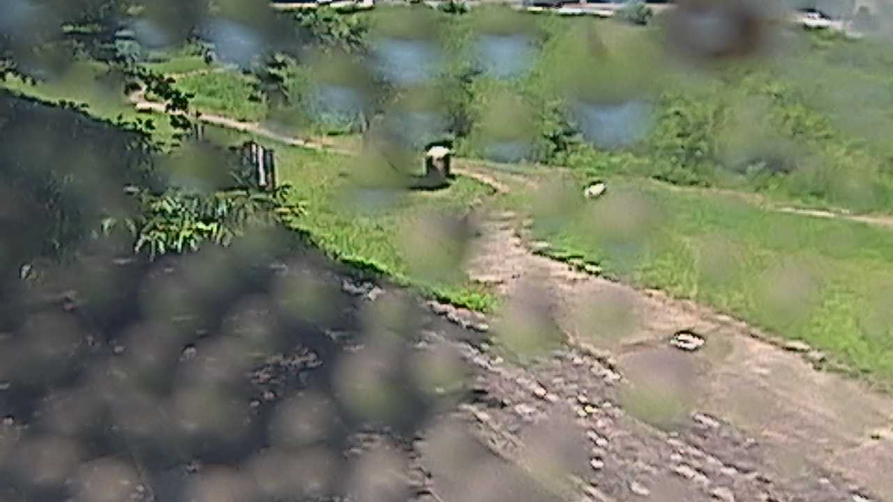 新袋川・袋川　6.2ｋｍ左岸
