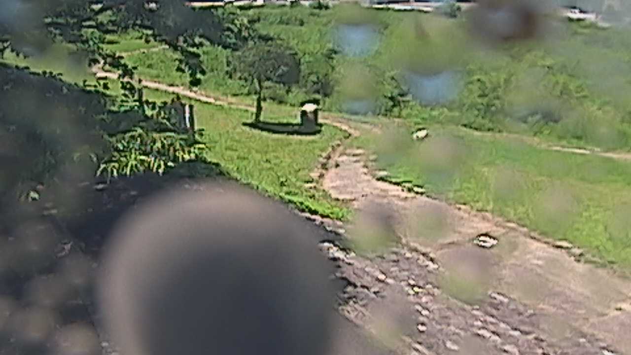 新袋川・袋川　6.2ｋｍ左岸