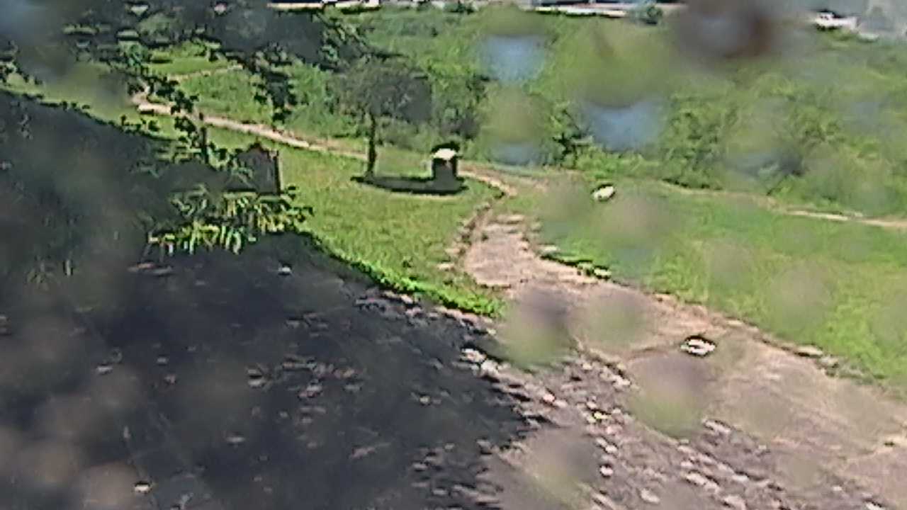 新袋川・袋川　6.2ｋｍ左岸