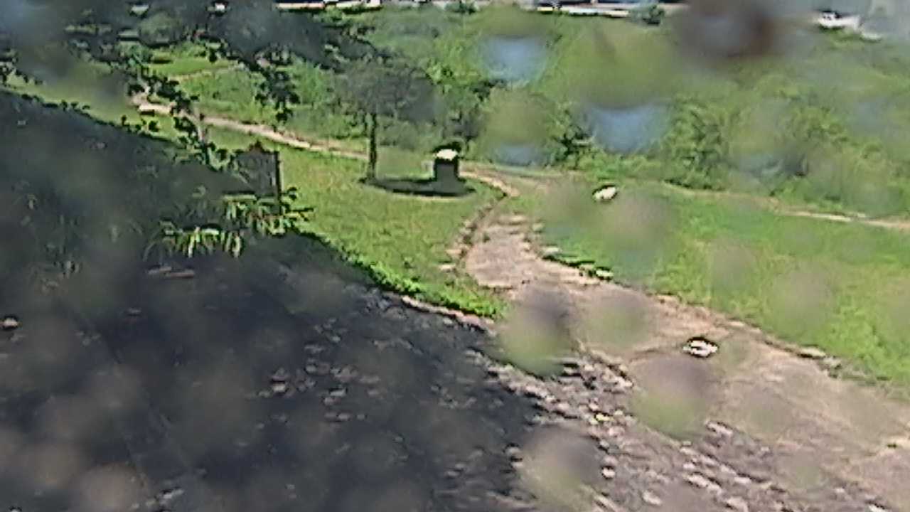 新袋川・袋川　6.2ｋｍ左岸