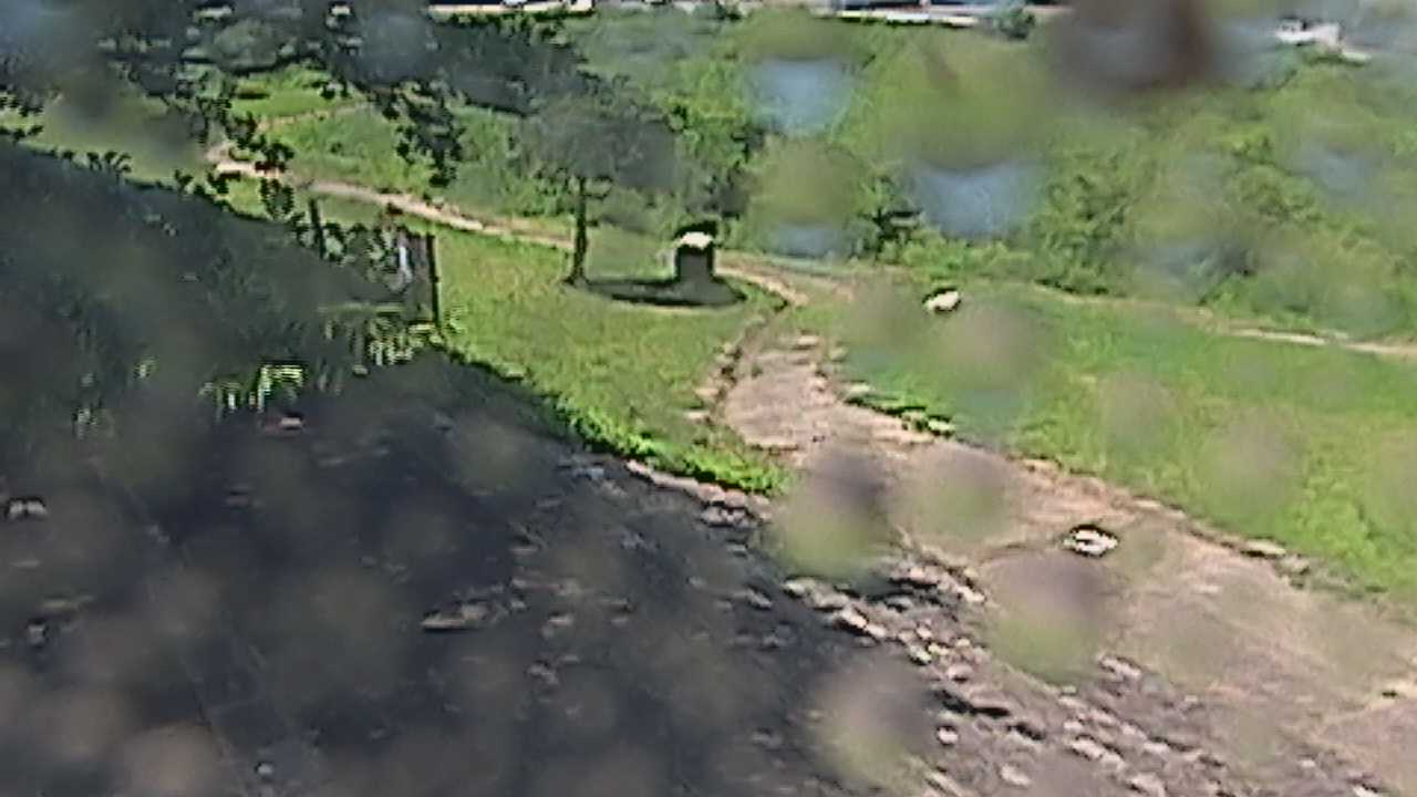 新袋川・袋川　6.2ｋｍ左岸