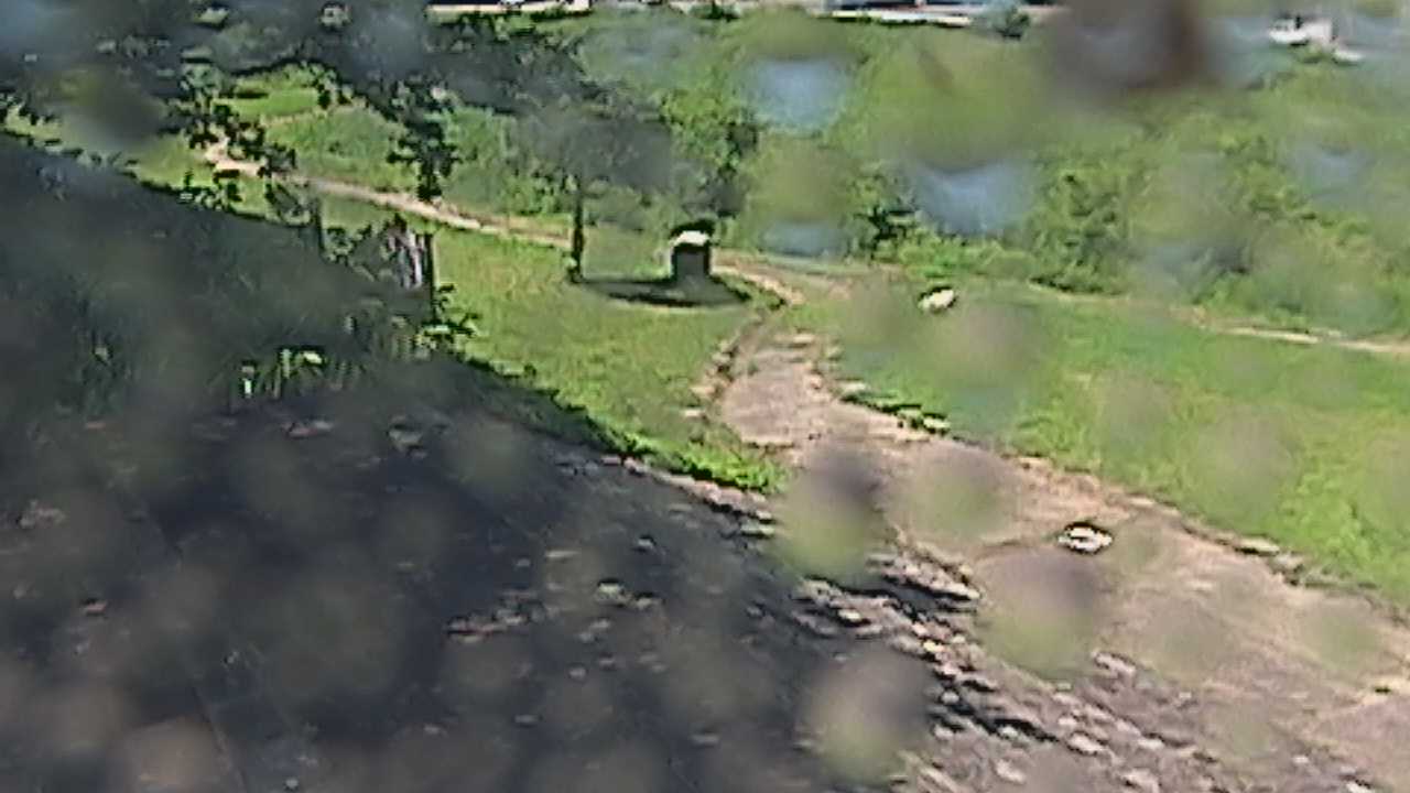 新袋川・袋川　6.2ｋｍ左岸