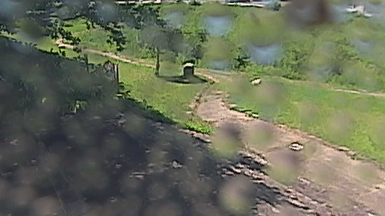 新袋川・袋川　6.2ｋｍ左岸