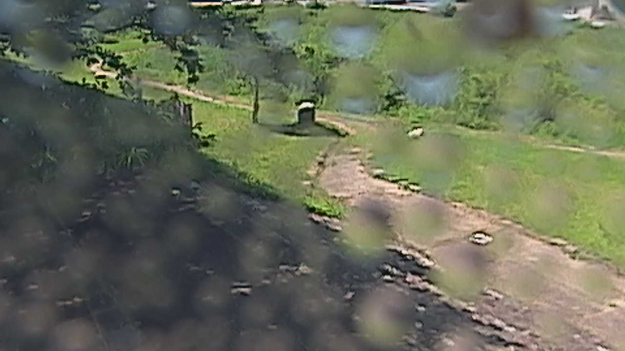 新袋川・袋川　6.2ｋｍ左岸