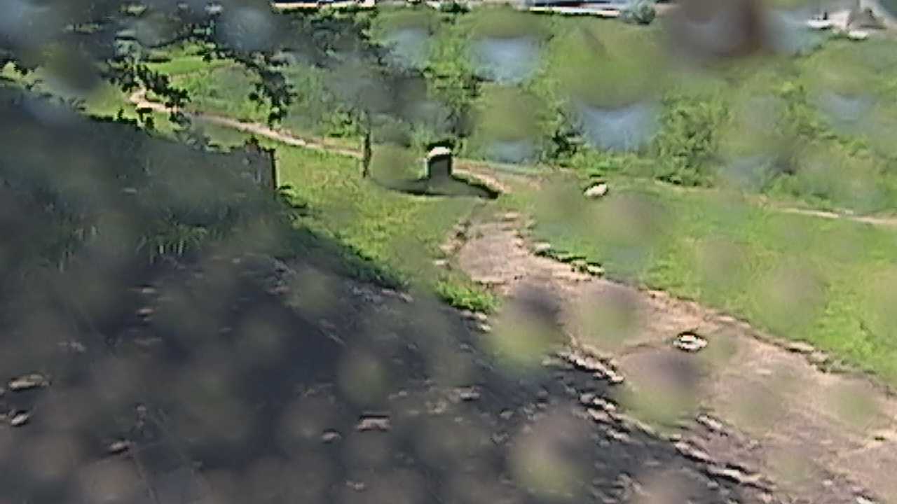 新袋川・袋川　6.2ｋｍ左岸