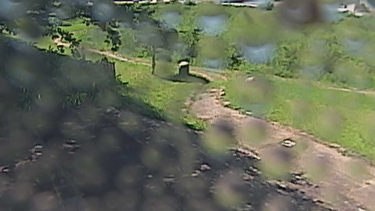 新袋川・袋川　6.2ｋｍ左岸