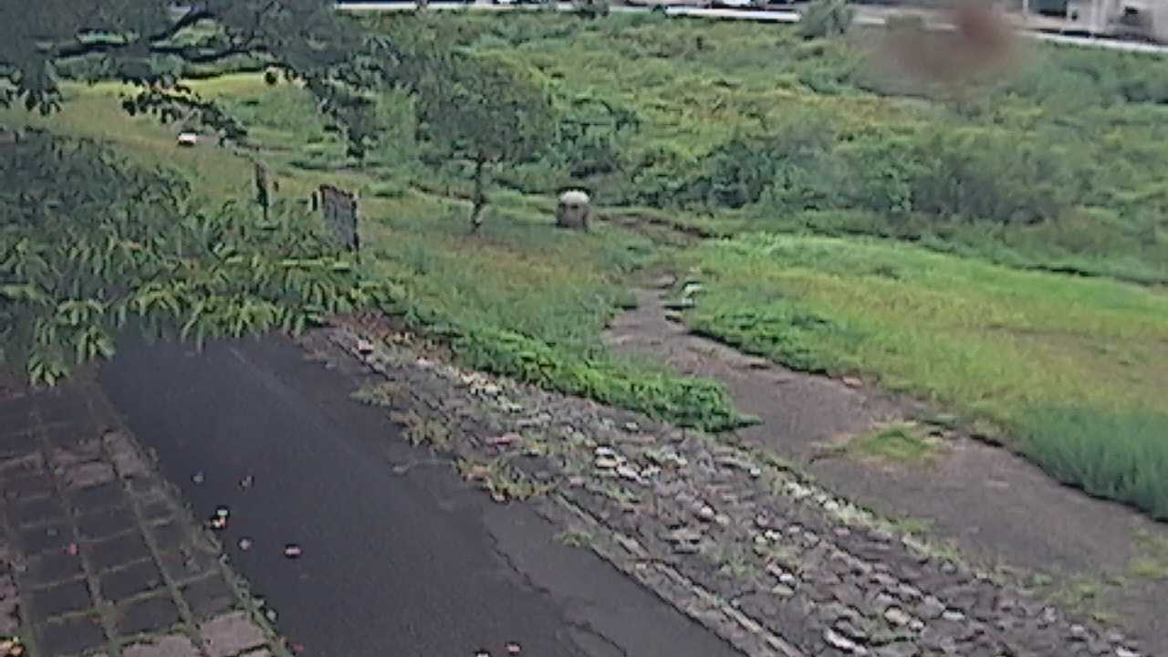 新袋川・袋川　6.2ｋｍ左岸