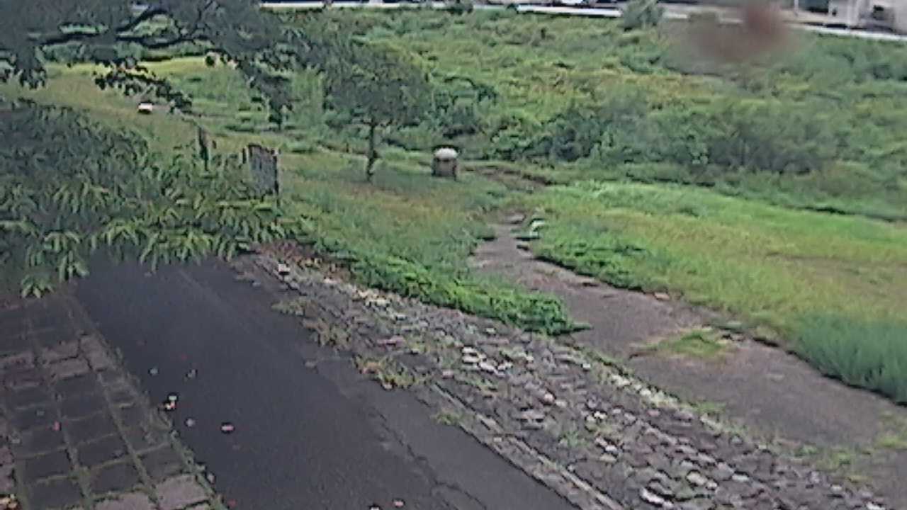 新袋川・袋川　6.2ｋｍ左岸