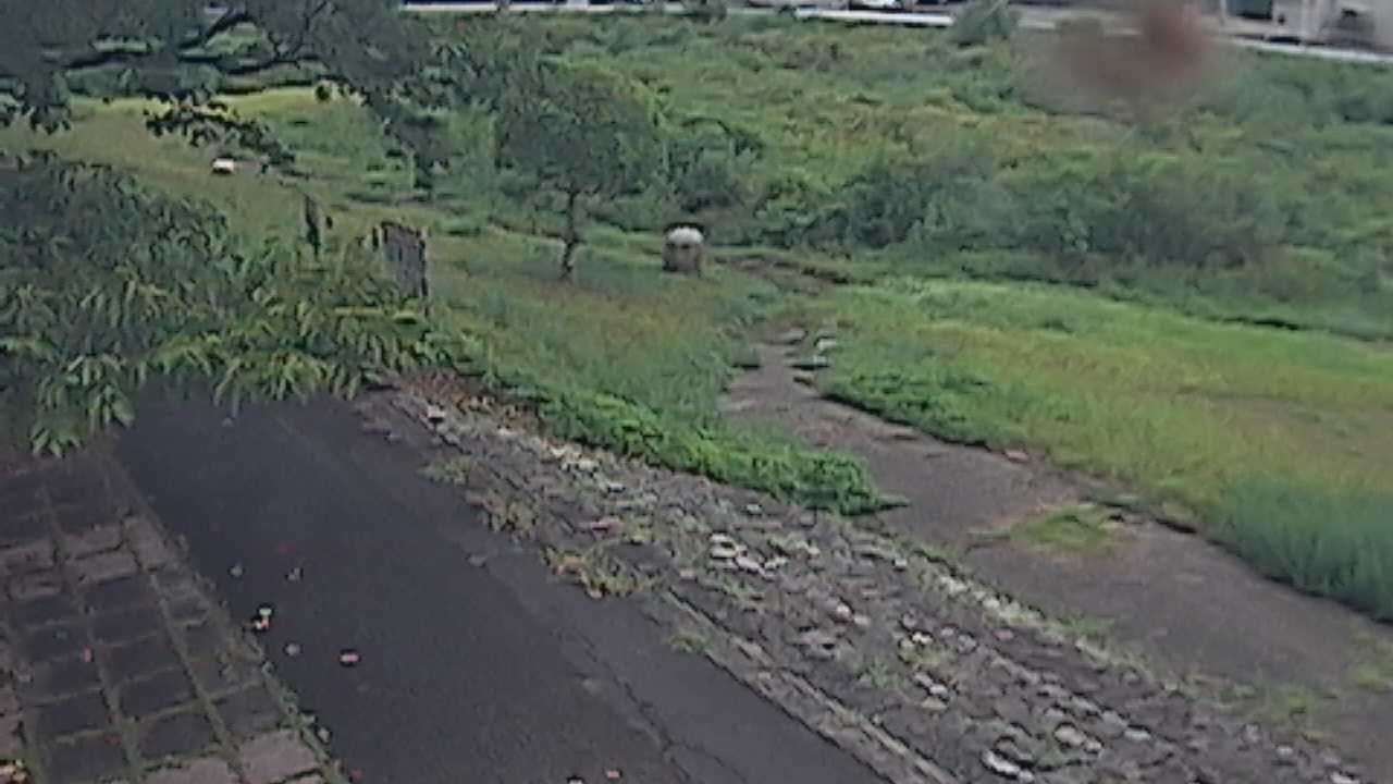新袋川・袋川　6.2ｋｍ左岸