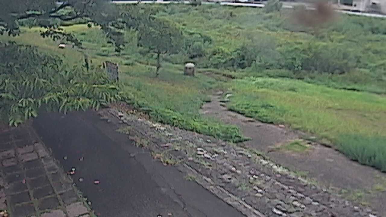 新袋川・袋川　6.2ｋｍ左岸