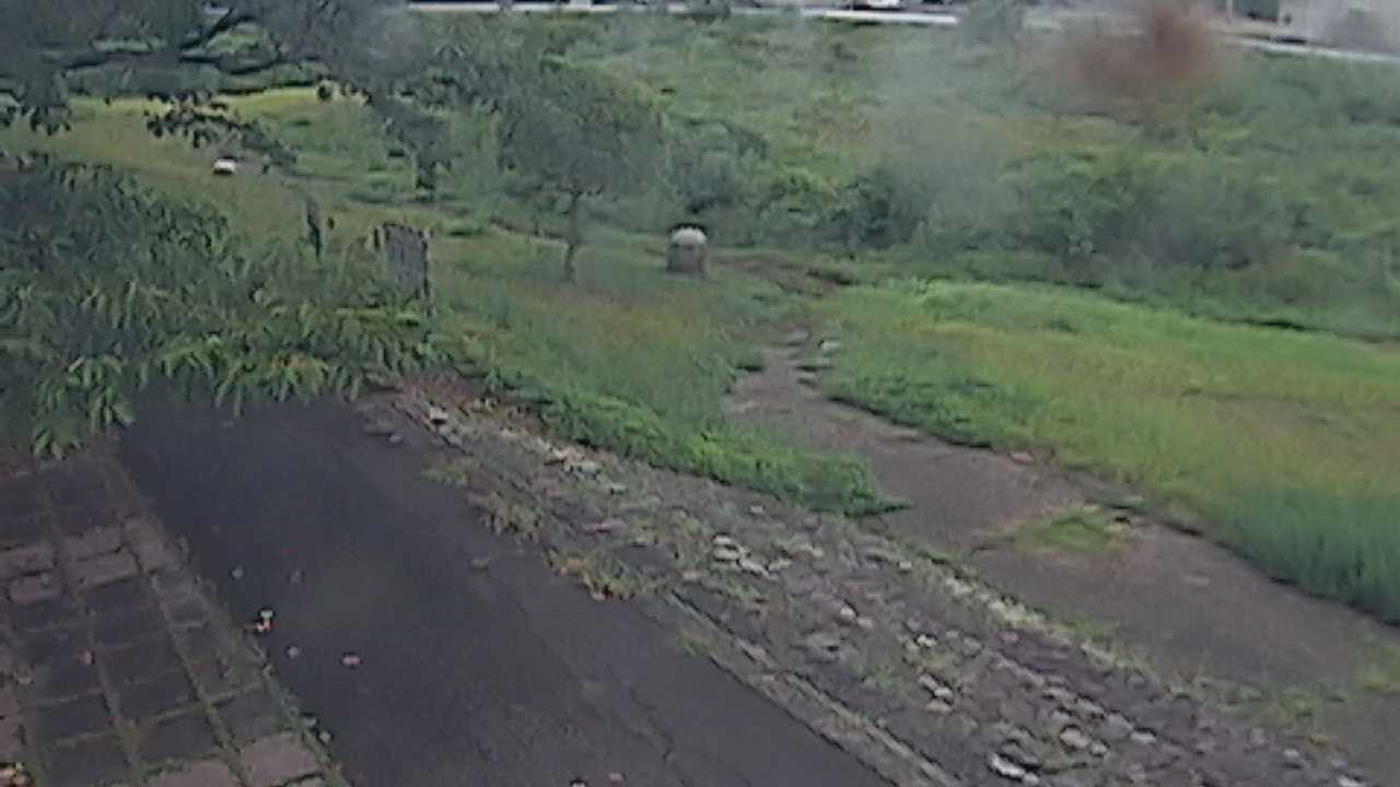 新袋川・袋川　6.2ｋｍ左岸
