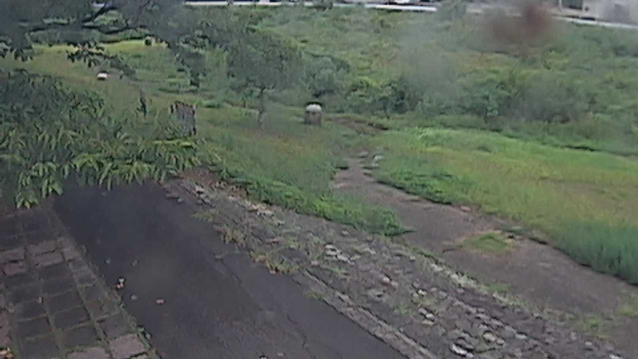新袋川・袋川　6.2ｋｍ左岸