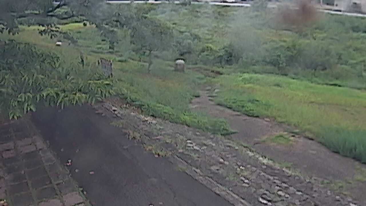 新袋川・袋川　6.2ｋｍ左岸