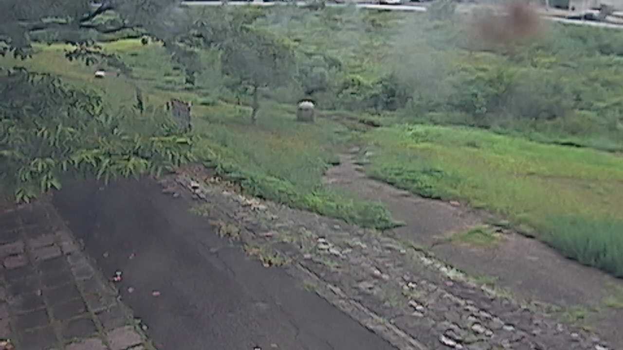 新袋川・袋川　6.2ｋｍ左岸