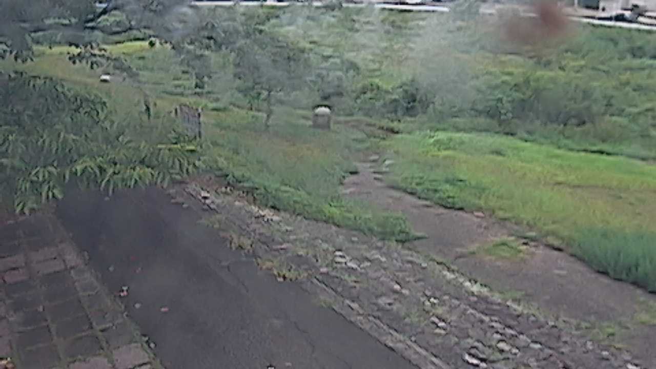 新袋川・袋川　6.2ｋｍ左岸