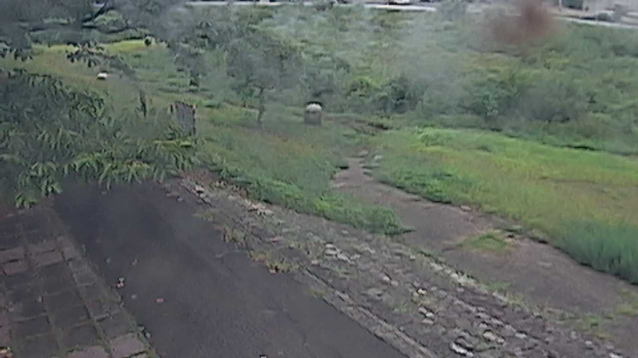 新袋川・袋川　6.2ｋｍ左岸