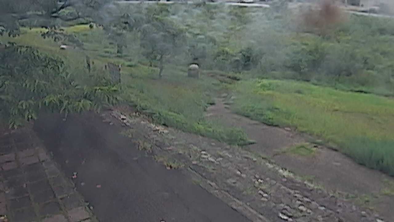 新袋川・袋川　6.2ｋｍ左岸