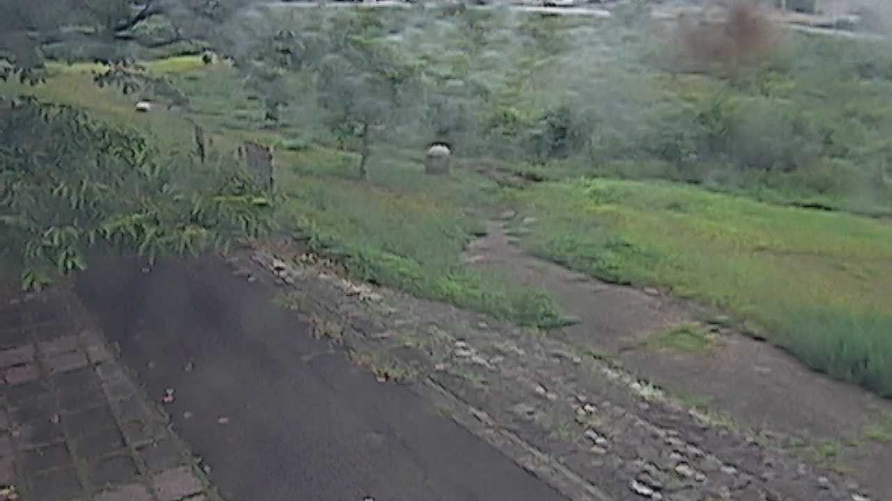 新袋川・袋川　6.2ｋｍ左岸