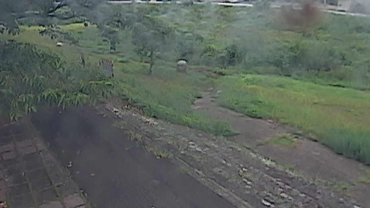 新袋川・袋川　6.2ｋｍ左岸