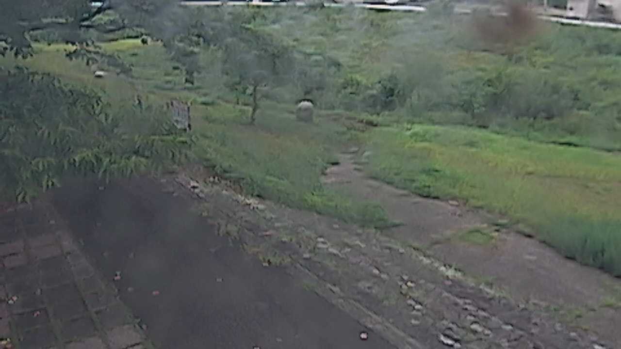 新袋川・袋川　6.2ｋｍ左岸