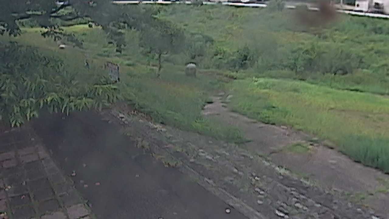 新袋川・袋川　6.2ｋｍ左岸