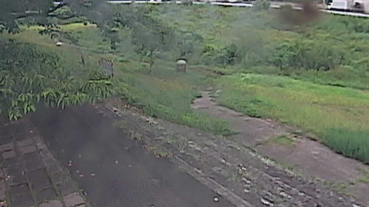 新袋川・袋川　6.2ｋｍ左岸