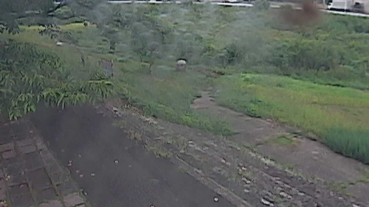 新袋川・袋川　6.2ｋｍ左岸