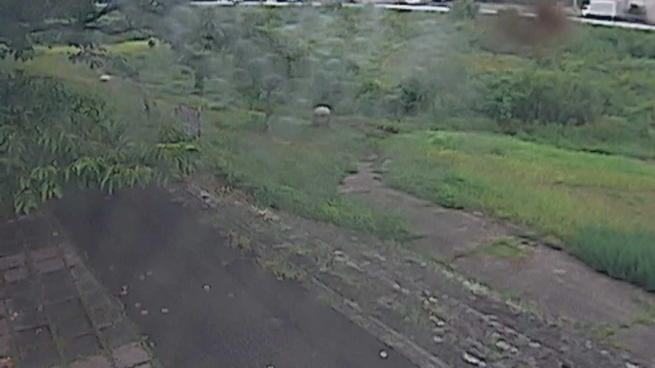 新袋川・袋川　6.2ｋｍ左岸