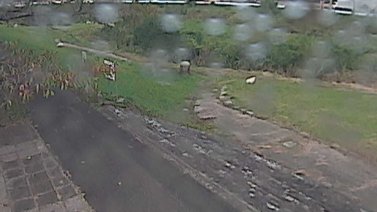 新袋川・袋川　6.2ｋｍ左岸