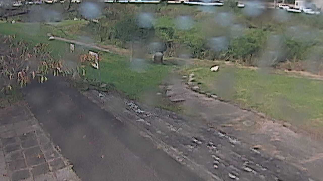 新袋川・袋川　6.2ｋｍ左岸