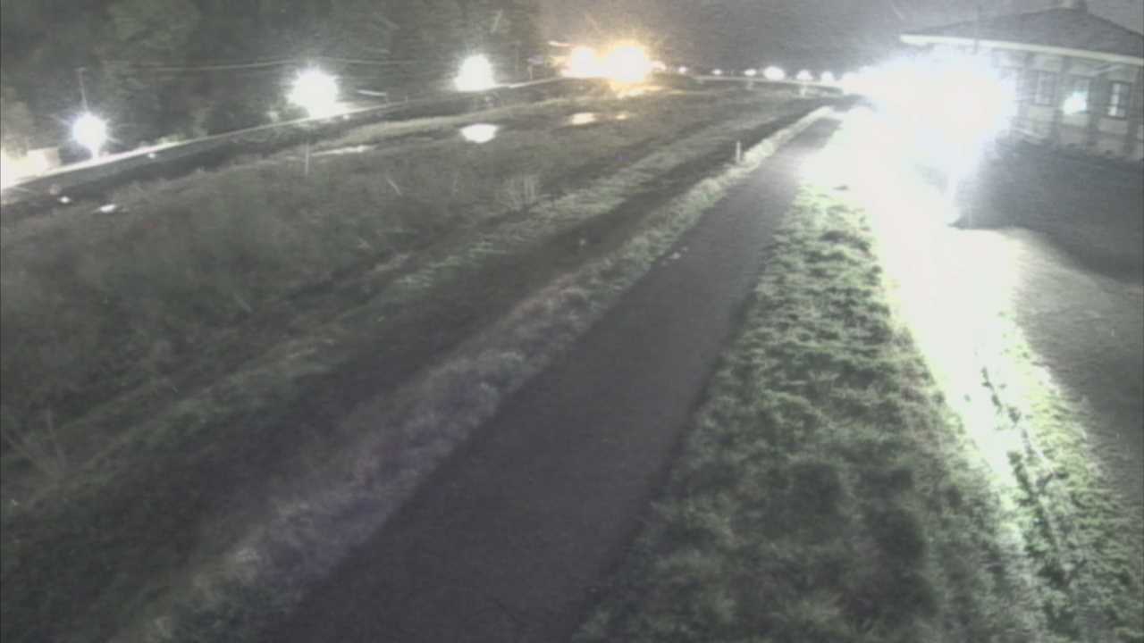 新袋川・袋川　6.6ｋｍ左岸