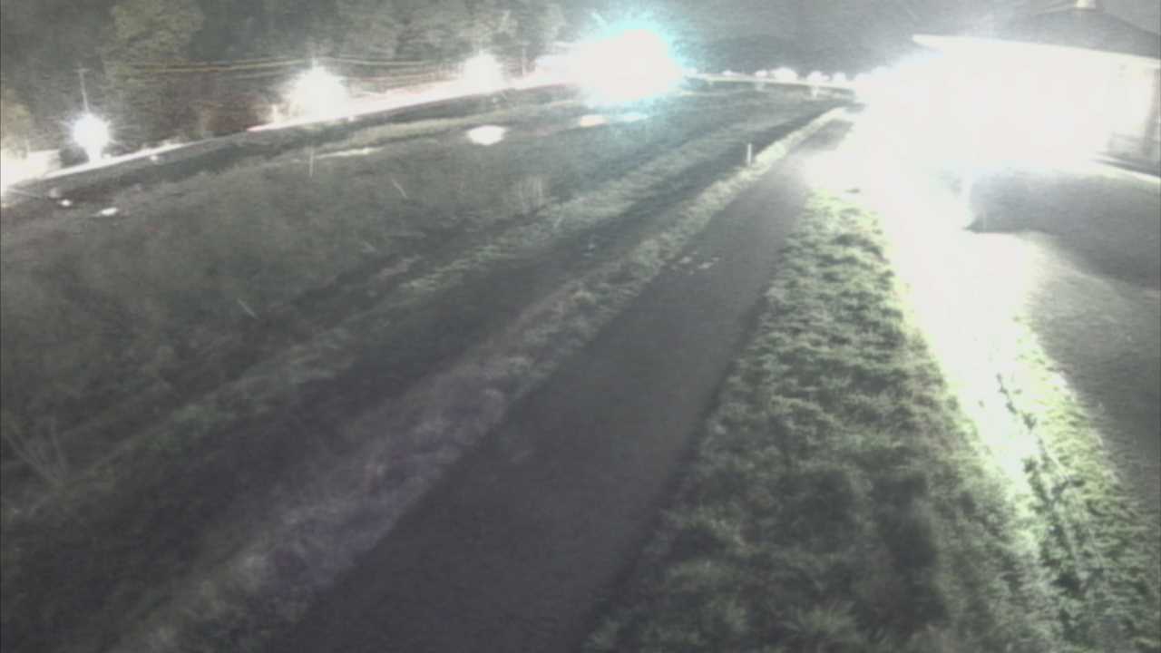 新袋川・袋川　6.6ｋｍ左岸