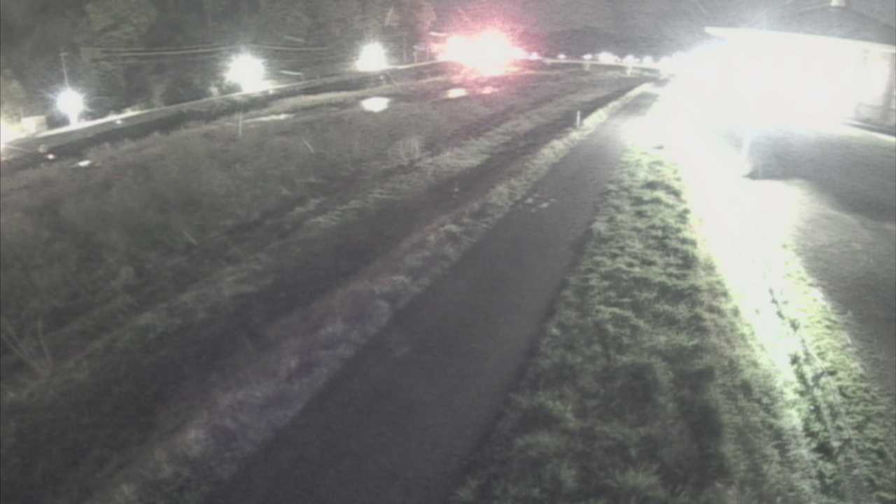 新袋川・袋川　6.6ｋｍ左岸