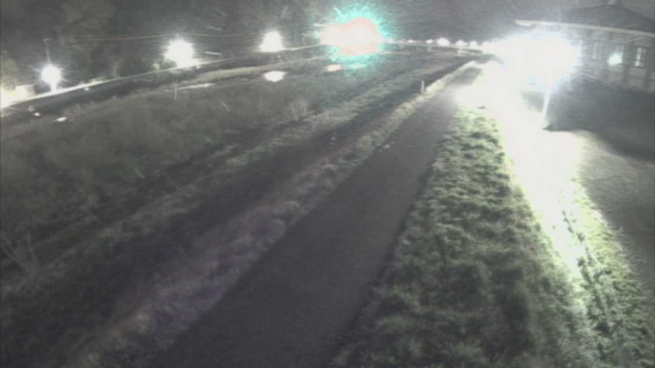 新袋川・袋川　6.6ｋｍ左岸