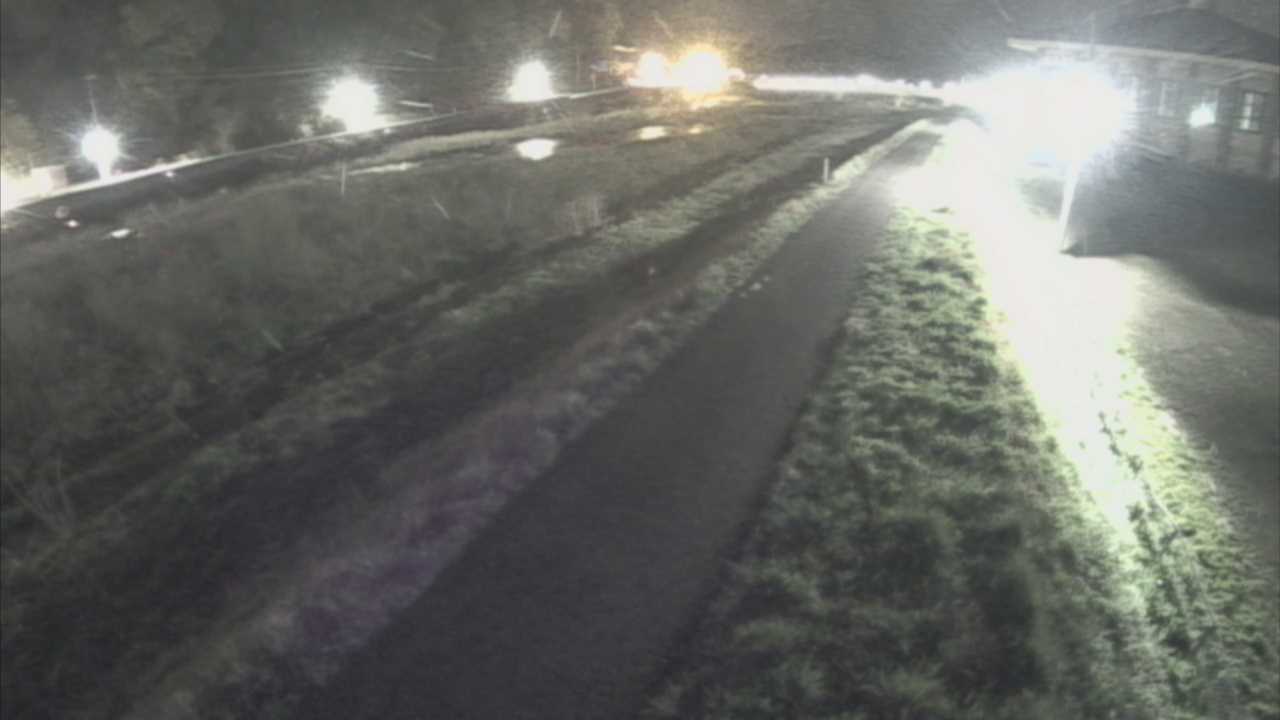 新袋川・袋川　6.6ｋｍ左岸