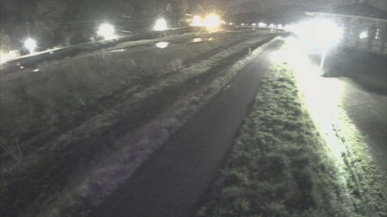 新袋川・袋川　6.6ｋｍ左岸