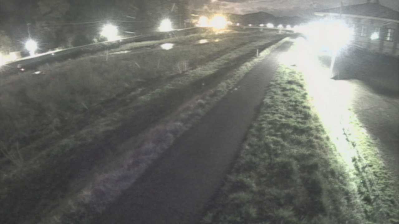 新袋川・袋川　6.6ｋｍ左岸