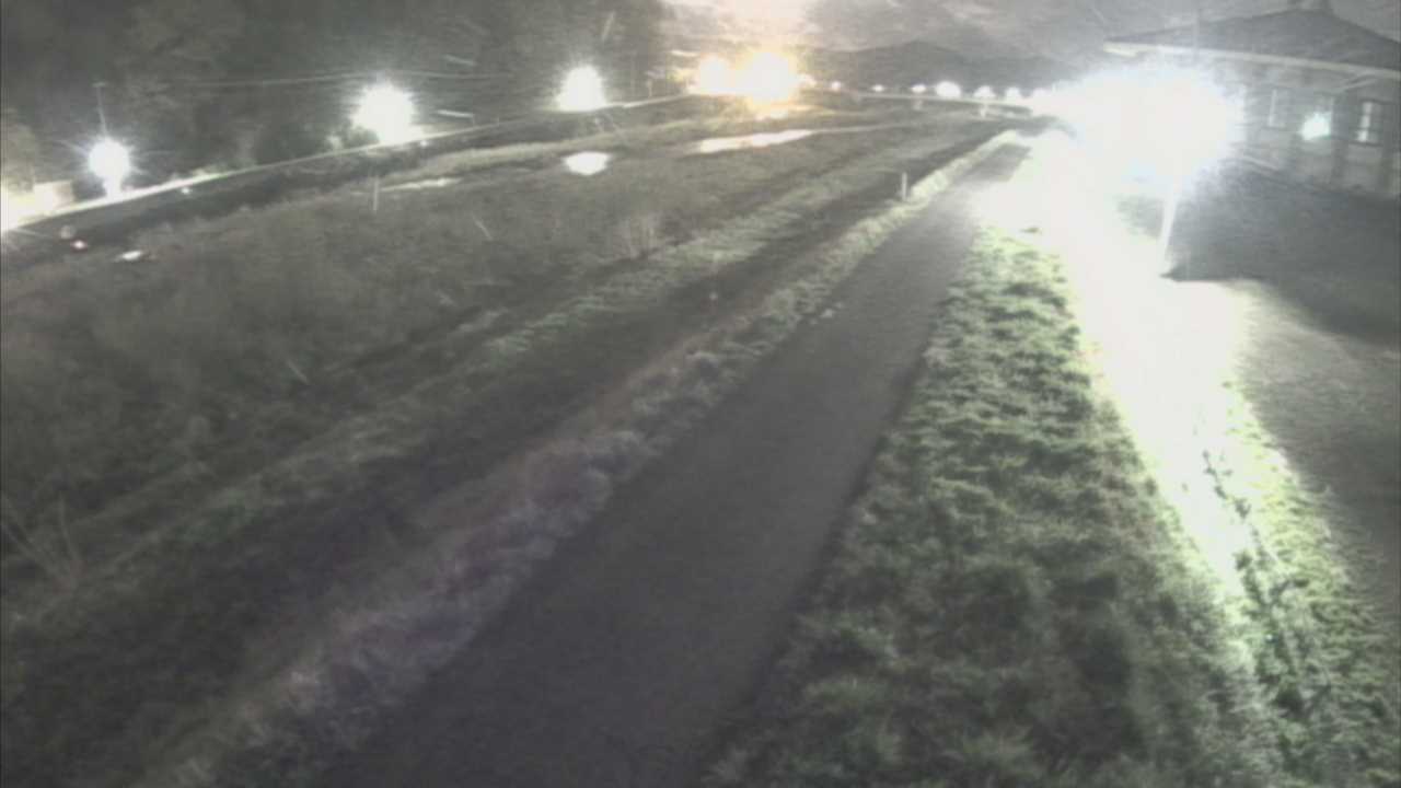 新袋川・袋川　6.6ｋｍ左岸