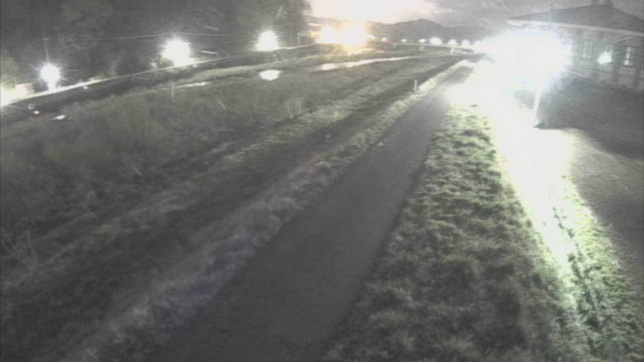 新袋川・袋川　6.6ｋｍ左岸