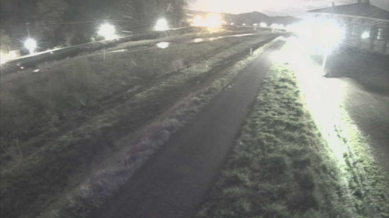 新袋川・袋川　6.6ｋｍ左岸