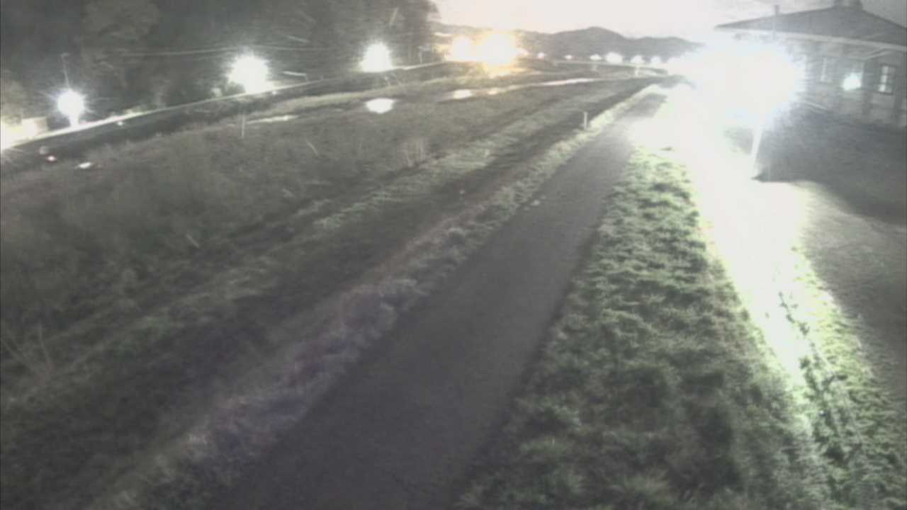 新袋川・袋川　6.6ｋｍ左岸