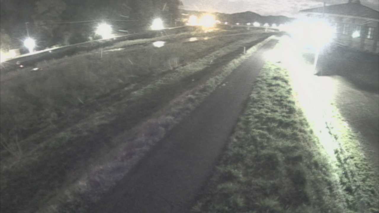 新袋川・袋川　6.6ｋｍ左岸